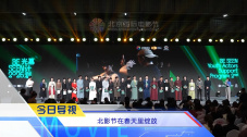 91av在线导航